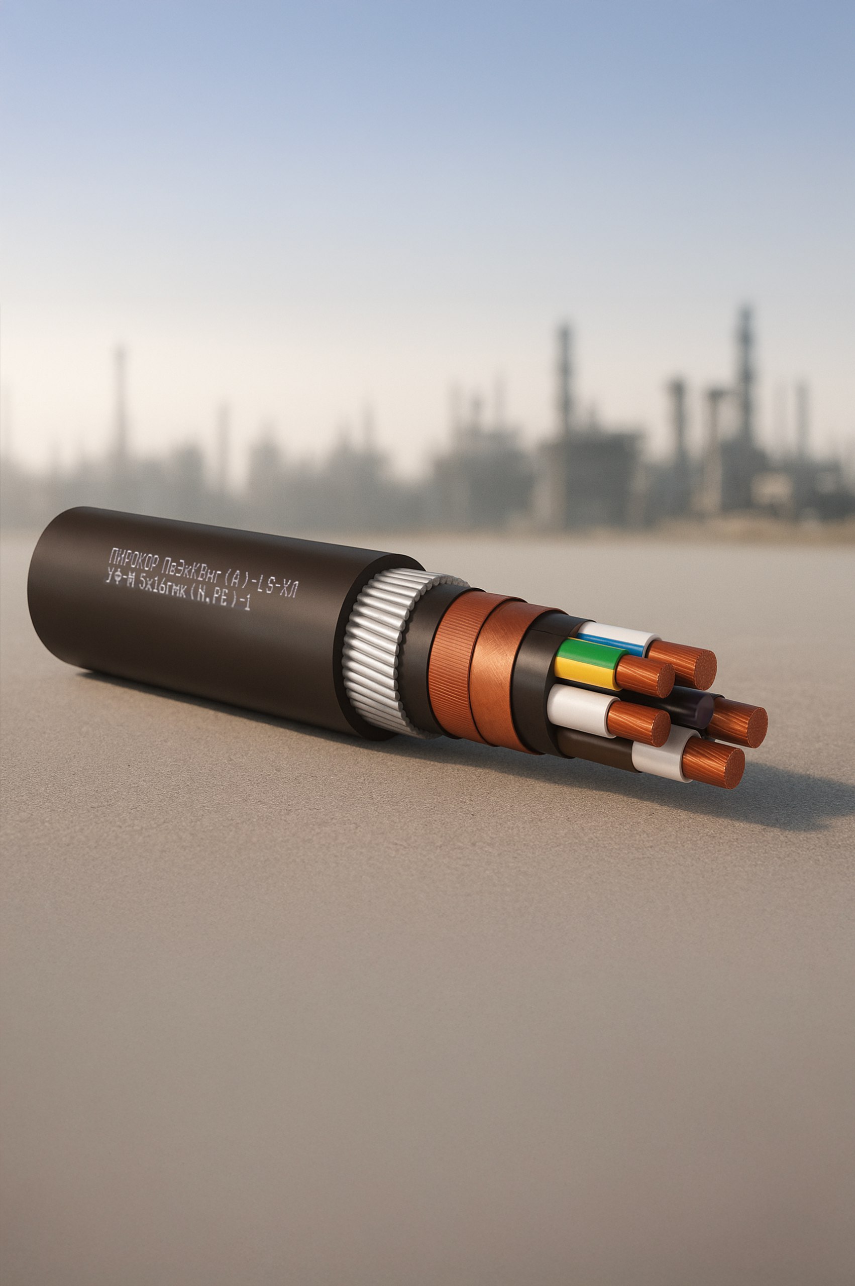 Технологии нефтегазового производства